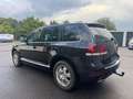 Volkswagen Touareg V6 TDI Schwarz - thumbnail 12