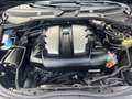 Volkswagen Touareg V6 TDI Schwarz - thumbnail 19
