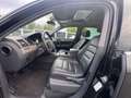 Volkswagen Touareg V6 TDI Schwarz - thumbnail 16