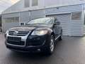 Volkswagen Touareg V6 TDI Schwarz - thumbnail 1