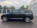 Volkswagen Touareg V6 TDI Schwarz - thumbnail 11