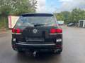 Volkswagen Touareg V6 TDI Schwarz - thumbnail 9