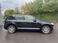 Volkswagen Touareg V6 TDI Schwarz - thumbnail 6
