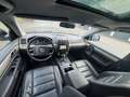 Volkswagen Touareg V6 TDI Schwarz - thumbnail 13