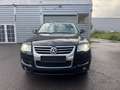 Volkswagen Touareg V6 TDI Schwarz - thumbnail 2