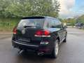 Volkswagen Touareg V6 TDI Schwarz - thumbnail 7