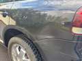 Volkswagen Touareg V6 TDI Schwarz - thumbnail 10