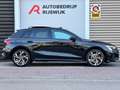 Audi A3 Sportback 45 TFSI e S edition Competition RS zetel Black - thumbnail 6