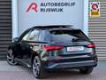 Audi A3 Sportback 45 TFSI e S edition Competition RS zetel Black - thumbnail 4