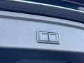 Audi A3 Sportback 45 TFSI e S edition Competition RS zetel Black - thumbnail 11