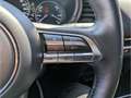 Mazda CX-30 Selection HUD Navi ACC Bose 360 Kamera El. Heckkla Grijs - thumbnail 10