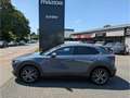Mazda CX-30 Selection HUD Navi ACC Bose 360 Kamera El. Heckkla Grijs - thumbnail 3