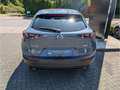 Mazda CX-30 Selection HUD Navi ACC Bose 360 Kamera El. Heckkla Grijs - thumbnail 4