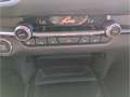 Mazda CX-30 Selection HUD Navi ACC Bose 360 Kamera El. Heckkla Grijs - thumbnail 16