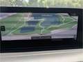 Mazda CX-30 Selection HUD Navi ACC Bose 360 Kamera El. Heckkla Grau - thumbnail 11