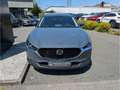 Mazda CX-30 Selection HUD Navi ACC Bose 360 Kamera El. Heckkla Grijs - thumbnail 2