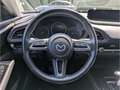 Mazda CX-30 Selection HUD Navi ACC Bose 360 Kamera El. Heckkla Grijs - thumbnail 8