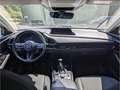 Mazda CX-30 Selection HUD Navi ACC Bose 360 Kamera El. Heckkla Grijs - thumbnail 7