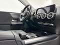 Mercedes-Benz B 180 .AHK.LED.NAVI.KAMERA.PDC.SHZ.TMP Blanc - thumbnail 9