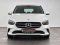 Mercedes-Benz B 180 .AHK.LED.NAVI.KAMERA.PDC.SHZ.TMP Blanc - thumbnail 2