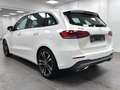 Mercedes-Benz B 180 .AHK.LED.NAVI.KAMERA.PDC.SHZ.TMP Blanc - thumbnail 7