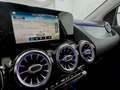 Mercedes-Benz B 180 .AHK.LED.NAVI.KAMERA.PDC.SHZ.TMP Blanc - thumbnail 10