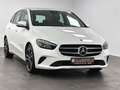 Mercedes-Benz B 180 .AHK.LED.NAVI.KAMERA.PDC.SHZ.TMP Blanc - thumbnail 3