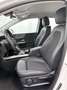 Mercedes-Benz B 180 .AHK.LED.NAVI.KAMERA.PDC.SHZ.TMP Blanc - thumbnail 15
