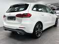 Mercedes-Benz B 180 .AHK.LED.NAVI.KAMERA.PDC.SHZ.TMP Blanc - thumbnail 5