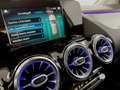Mercedes-Benz B 180 .AHK.LED.NAVI.KAMERA.PDC.SHZ.TMP Blanc - thumbnail 11