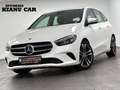 Mercedes-Benz B 180 .AHK.LED.NAVI.KAMERA.PDC.SHZ.TMP Blanc - thumbnail 1