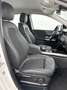 Mercedes-Benz B 180 .AHK.LED.NAVI.KAMERA.PDC.SHZ.TMP Blanc - thumbnail 4