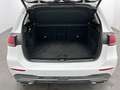 Mercedes-Benz B 180 .AHK.LED.NAVI.KAMERA.PDC.SHZ.TMP Blanc - thumbnail 6