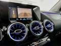 Mercedes-Benz B 180 .AHK.LED.NAVI.KAMERA.PDC.SHZ.TMP Blanc - thumbnail 12