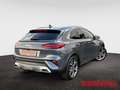 Kia XCeed 1.6 GDI PHEV Platinum Edition Panorama-Dach E-Sitz Grigio - thumbnail 6