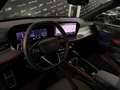 Audi Q3 35 TDI S tronic S line edition Nero - thumbnail 11