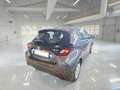 Toyota Yaris HYBRID BUSINESS MY20 5 PORTE BERLINA - thumbnail 4