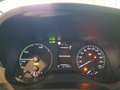 Toyota Yaris HYBRID BUSINESS MY20 5 PORTE BERLINA - thumbnail 8