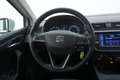 SEAT Ibiza Style 1.0 Metano 90CV Bianco - thumbnail 11