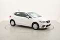 SEAT Ibiza Style 1.0 Metano 90CV Bianco - thumbnail 7