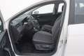 SEAT Ibiza Style 1.0 Metano 90CV Bianco - thumbnail 10