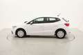 SEAT Ibiza Style 1.0 Metano 90CV Bianco - thumbnail 2