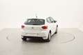 SEAT Ibiza Style 1.0 Metano 90CV Bianco - thumbnail 5