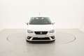 SEAT Ibiza Style 1.0 Metano 90CV Bianco - thumbnail 8
