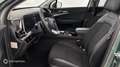 Kia Sportage 1.6 T-GDi 150ch MHEV Design DCT7 4x2 - thumbnail 12