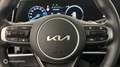 Kia Sportage 1.6 T-GDi 150ch MHEV Design DCT7 4x2 - thumbnail 19