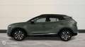Kia Sportage 1.6 T-GDi 150ch MHEV Design DCT7 4x2 - thumbnail 4