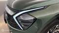 Kia Sportage 1.6 T-GDi 150ch MHEV Design DCT7 4x2 - thumbnail 17