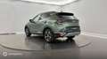 Kia Sportage 1.6 T-GDi 150ch MHEV Design DCT7 4x2 - thumbnail 7