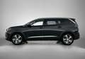 Peugeot 5008 1.2 Hybrid Allure Pack Business 136pk Automaat | N Noir - thumbnail 4